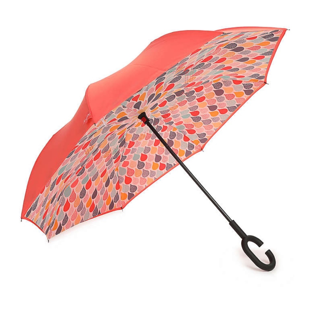 **NEW** Umbrella
